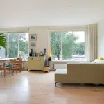 Rent 1 bedroom apartment of 70 m² in Rotterdam