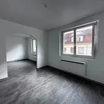 Appartement de 161 m² avec 5 chambre(s) en location à Saint