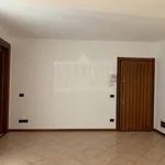 Rent 2 bedroom apartment of 70 m² in vicenza