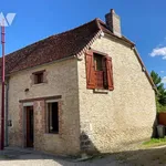 Rent 2 bedroom apartment of 49 m² in Fouchères