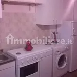 Rent 1 bedroom apartment of 45 m² in Catanzaro