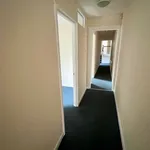 Rent 2 bedroom apartment in East Midlands