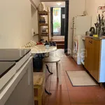 Rent 1 bedroom apartment of 80 m² in Milano