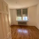 Rent 3 bedroom apartment of 88 m² in Schwerte