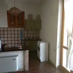 Rent 4 bedroom apartment of 75 m² in Ponte Nizza