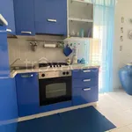 Rent 2 bedroom apartment of 50 m² in Riccione