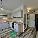 Rent 1 bedroom apartment of 36 m² in Chomutov