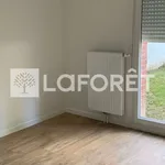 Appartement de 77 m² avec 3 chambre(s) en location à Valenciennes