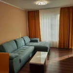 Rent 2 bedroom apartment of 60 m² in Кършияка