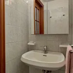 Rent 1 bedroom apartment in milan