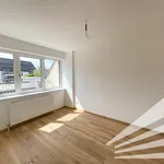 Rent 4 bedroom apartment of 80 m² in Linz