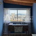 Rent 1 bedroom apartment of 51 m² in Kolonos Akadimia Platonos