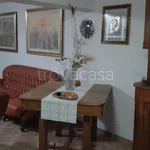 Rent 2 bedroom apartment of 90 m² in Reggio di Calabria