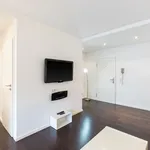 Rent 1 bedroom apartment of 55 m² in Dusseldorf