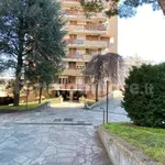 3-room flat via Treviglio 15, Sant'Edoardo, Busto Arsizio