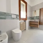 Rent 3 bedroom apartment of 100 m² in Canneto sull'Oglio