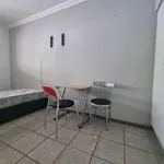 Rent 2 bedroom apartment in Port Elizabeth