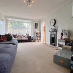 Rent 4 bedroom house in South East England