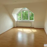 Miete 2 Schlafzimmer wohnung von 41 m² in  DD-Weißig