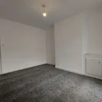 Terraced house to rent in Reed Street, Burnley, 3LpBB11 BB11