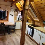 Rent 4 bedroom apartment of 98 m² in Schramberg