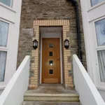 Rent 3 bedroom flat in North Devon