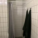 Rent 1 rooms apartment of 20 m² in Stockholm