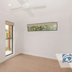 Rent 3 bedroom house in Mudgee