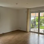 Rent 3 bedroom apartment of 95 m² in Schenefeld