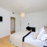 Rent a room in Boadilla del Monte