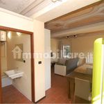 1-bedroom flat excellent condition, Centro, Formigine