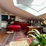 Rent 2 bedroom apartment of 80 m² in Potenza