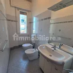 2-room flat via Gaggino, Centro, Varazze