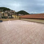 3-room flat via roma, Porto Santo Stefano, Monte Argentario