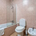 Alugar 1 quarto apartamento de 40 m² em Porto