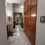 Rent 3 bedroom apartment of 115 m² in Pozzaglio ed Uniti