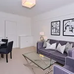 Rent 2 bedroom apartment in London