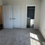 Rent 4 bedroom house in Clarington