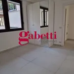 3-room flat corso Alcide De Gasperi 15, San Nicola la Strada