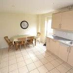 Rent 4 bedroom house in Bristol