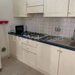 Rent 4 bedroom apartment of 95 m² in Riccione