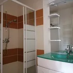 Appartement de 30 m² avec 2 chambre(s) en location à REDON