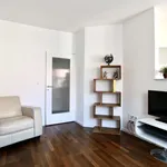 Rent 1 bedroom apartment of 28 m² in Cologne