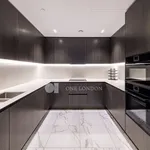 Rent 2 bedroom apartment in London