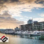 Rent 1 bedroom apartment in Auckland