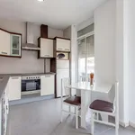 Alquilar 2 dormitorio apartamento en Valencia