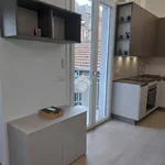 Rent 1 bedroom apartment of 45 m² in Como