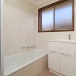 Rent 3 bedroom house in NSW