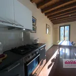 Rent 1 bedroom apartment of 65 m² in Vicenza