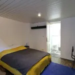 Studio de 30 m² à brussels